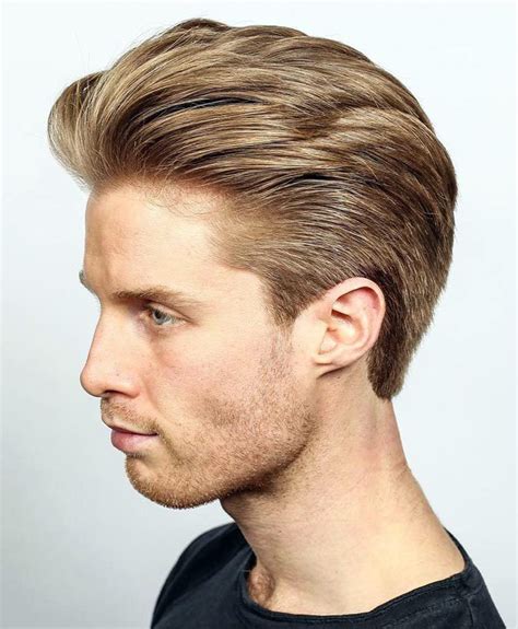 male dirty blonde hair|fantasy male with dirty blonde hair.